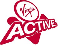 Virgin Active Italia Spa