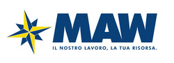 Maw Filiale di Treviglio