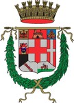 Centro per l'Impiego di Cittadella