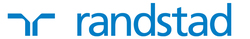 Randstad Filiale di Legnano