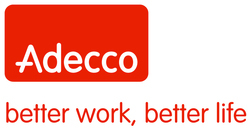 Adecco Filiale di Savigliano