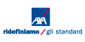 Axa Assicurazioni