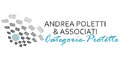 Andrea Poletti & Associati - Categorie Protette al Lavoro