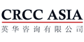 CRCC Asia