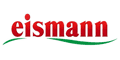 Eismann