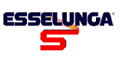 Esselunga