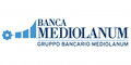 Banca Mediolanum