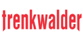 Trenkwalder