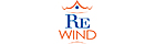 Rewind Srl