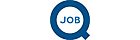 Qjob