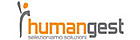 Humangest SpA Filiale di Lucca