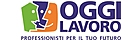 Oggi Lavoro Srl Parma