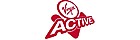 Virgin Active Italia Spa