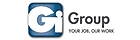 Gi Group SpA Filiale di Brescia Ugoni