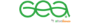Green Energy srl