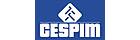 Studio Cespim