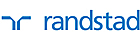 Randstad Filiale di Capriate San Gervasio