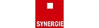 Synergie Filiale di Pinerolo