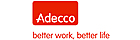 Adecco Filiale di Brescia Uberti