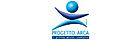 Fondazione Progetto Arca onlus