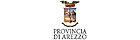 CENTRO TERRITORIALE AREA VALDARNO