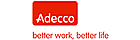 Adecco Filiale di Codogno