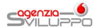 Sviluppo srl - Agenzia Vodafone