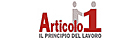 Articolo1 Filiale di Roma 2