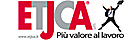 Etjca SpA Roma