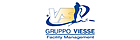 Viesse Agenzia per il Lavoro Srl