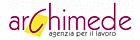 Archimede S.p.A. Settore Grandi Clienti
