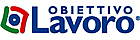 Obiettivo Lavoro Filiale di Sassuolo