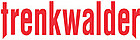 Trenkwalder Divisione Hotel & Restaurant