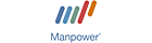 Manpower Filiale di Modena Fabrizi