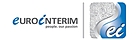 Eurointerim Saronno