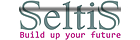Seltis Milano