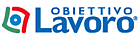 Obiettivo Lavoro Filiale di Catania