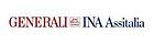 Ina Assitalia Agenzia Generale di Milano Fulvio Testi 280