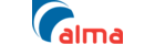 Alma S.p.A. Lombardia