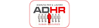 ADHR GROUP Brescia