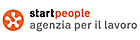 Start People Spa Filiale di Trento