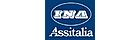 Ina Assitalia Agenzia Generale di Napoli Nord