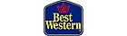 Best Western International