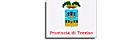 Centro per l'Impiego di Oderzo